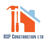 RSP Construction icon