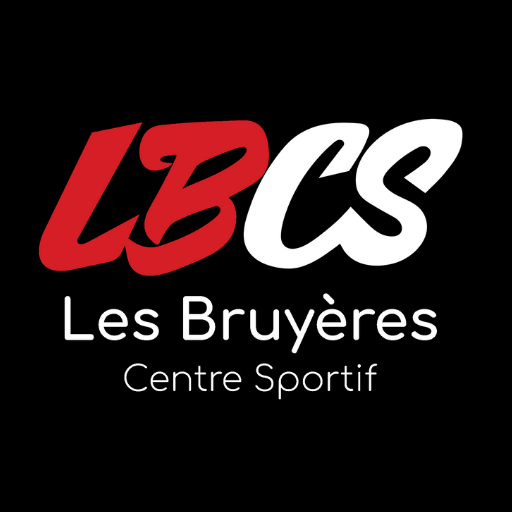 LBCS Les Bruyères logo