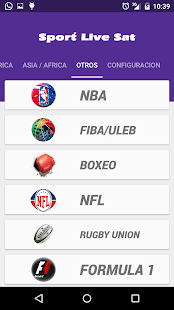 Sport Live Sat 5.2.0 APK + Mod (Remove ads / Free purchase / No Ads) for Android