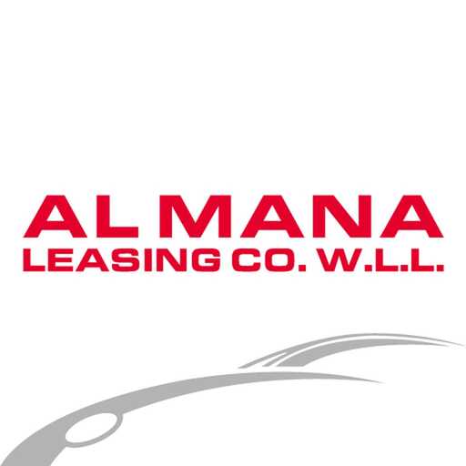 Almana Leasing