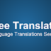 Translate Balinese To English Online