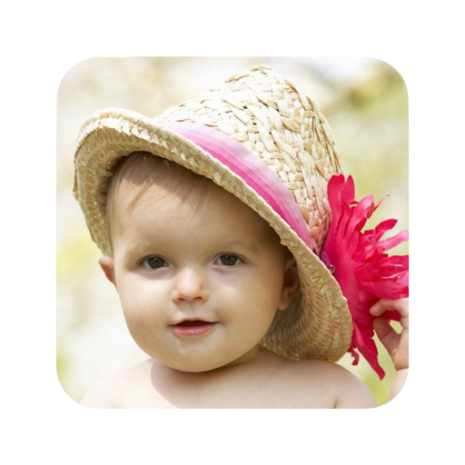 Baby Wallpaper - Apps on Google Play