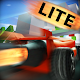 Jet Car Stunts Lite