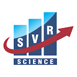 Cover Image of ดาวน์โหลด SVR Science 1.0 APK