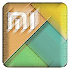 MIUl Vintage - Icon Pack 2.5.1 (Patched)