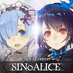 Cover Image of Download SINoALICE 10.2.0 APK