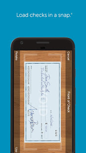 Netspend Apps On Google Play