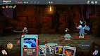 screenshot of Slay the Spire