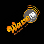 Wave FM Apk