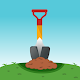 Soil LogR Download on Windows