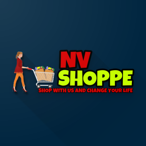 NV Shoppe logo