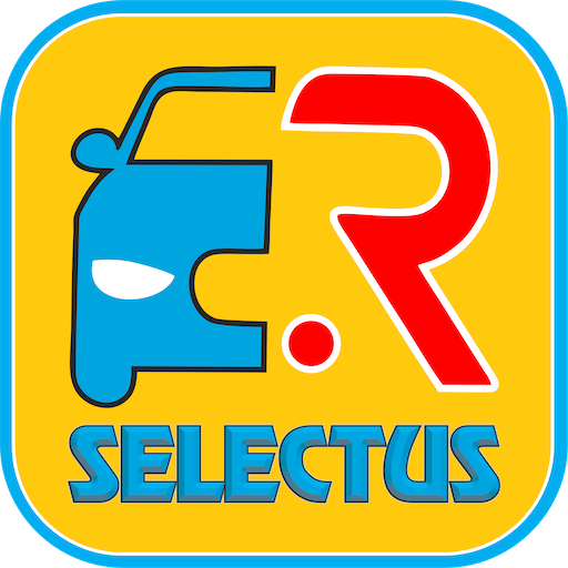 Radio Taxi Royal - Conductor logo