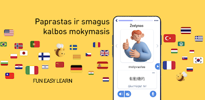 Ekrano kopijos vaizdas