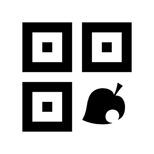 ACNLPatternManager logo