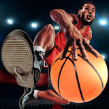 Basketball World icon