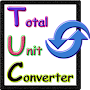 Total Unit Converter