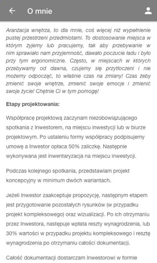Zmiana Planu Screen 2