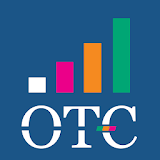 OTC & Penny Stock Screener & Bitcoin icon