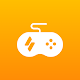 Swish Games - Games that you play instantly विंडोज़ पर डाउनलोड करें