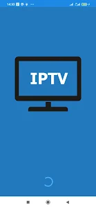 IPTV Infos Pro