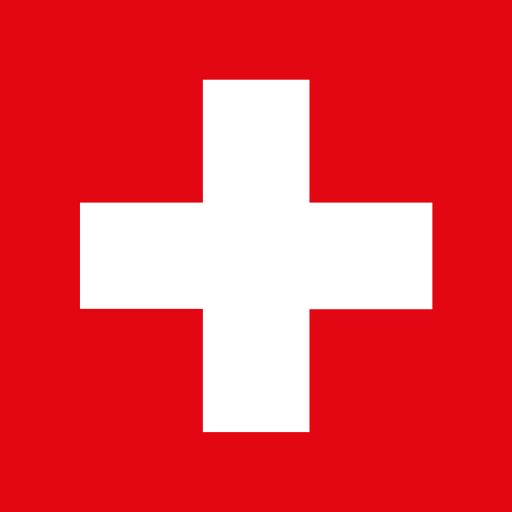 MBS Testing logo