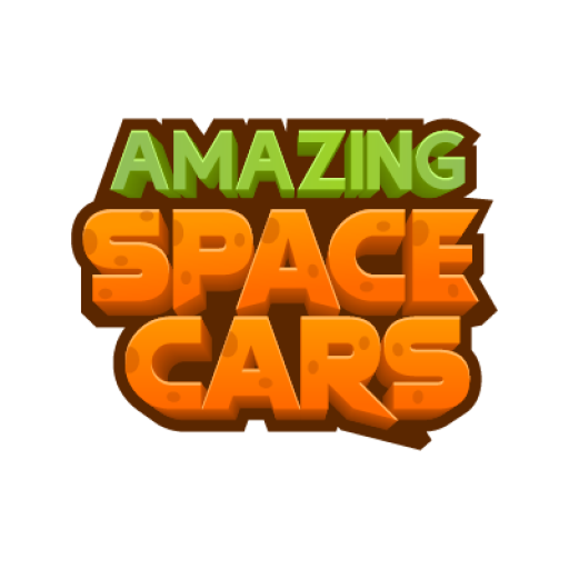 Space Cars