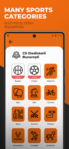 Teamboard Screen 3