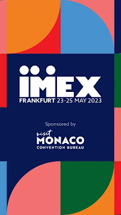IMEX Events
