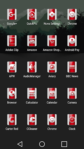 I3SHCBd2 3r B5cSz3aycHtupLyoDaSFzATK UmpeALyYo7mb