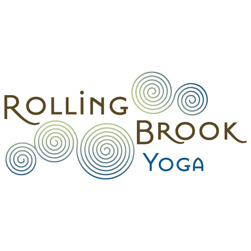 Rolling Brook Yoga