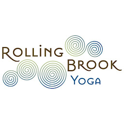 Icon image Rolling Brook Yoga