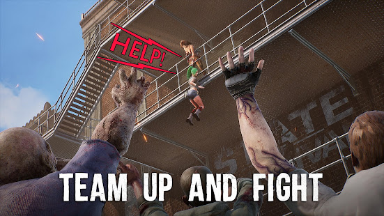 State of Survival: The Zombie Apocalypse 1.13.40 APK screenshots 13
