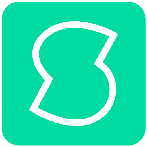Settlo Pro POS logo
