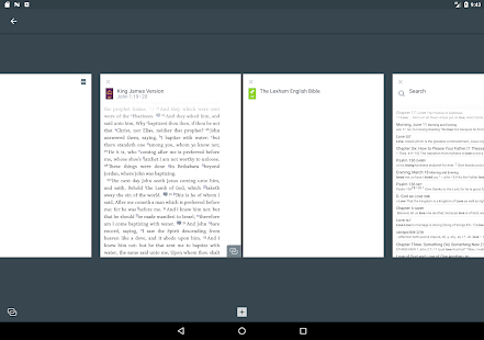 Faithlife Ebooks 9.11.0 APK screenshots 13