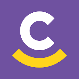 City Rewards 2.0: Download & Review