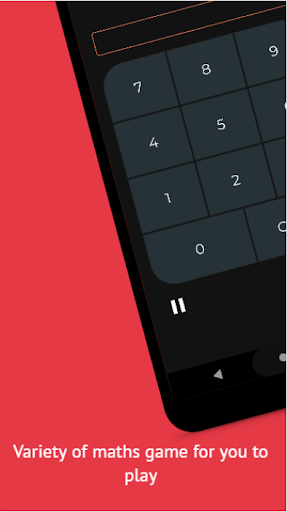 Math Champion - Quick Math Screen 3