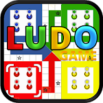 Cover Image of 下载 Ludo Game 3.9 APK
