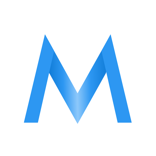Download Muze Frame 2.9.6 Apk for android