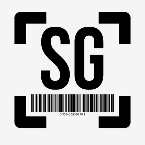Scan go apps on google play