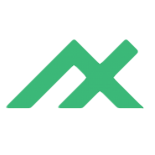 Mountain Boot logo