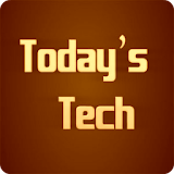 কম্পঠউটার প্রতঠদঠন: Tech News icon
