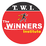 Cover Image of Download The Winners Institute : Live Classes, Test & Notes 1.5.3 APK