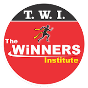 The Winners Institute : Live Classes, Test & Notes  for PC Windows and Mac