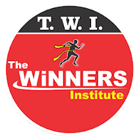 The Winners Institute : Live Classes, Test & Notes