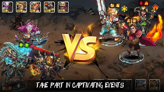 Tải hack game Clone Evolution mobile mới nhất I3UFiUtMpU1AeH0LbgNA5_QqDXtUFrtZxiJqFMvEYIcJ_QpqBv_V7zovOKEj9CuE9g=w720-h310-rw