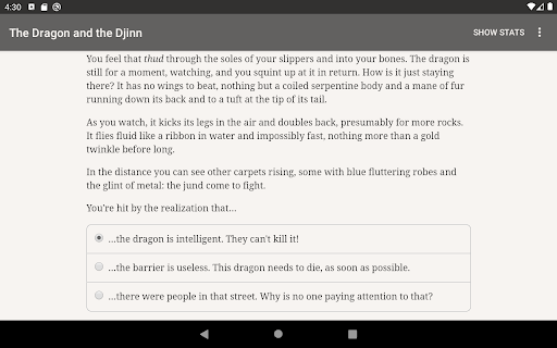 Screenshot 11