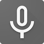 Cover Image of Download Voice Commands for Cortana (Gu  APK