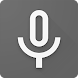 Voice Commands for Cortana - Androidアプリ
