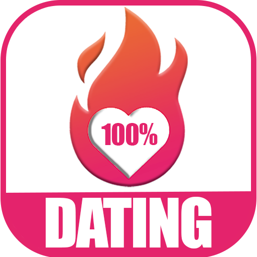 100% Free Hook Up Sites 100% Free Hook Up Sites