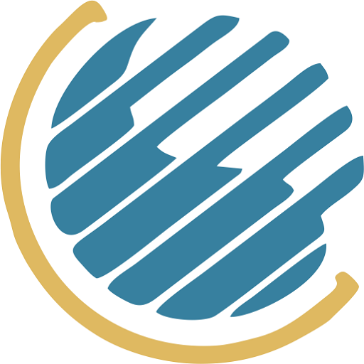 Season Worlds Mobile App logo